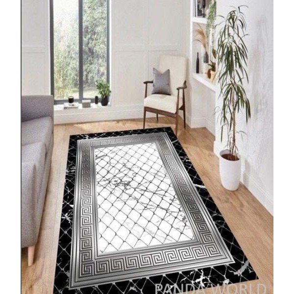 Covor antiderapant , 60 x 100, TA60-22