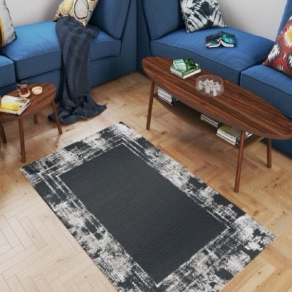Covor antiderapant , 120 x 180, TAA1203