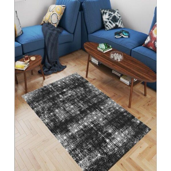 Covor antiderapant , 120 x 180, TAA1219