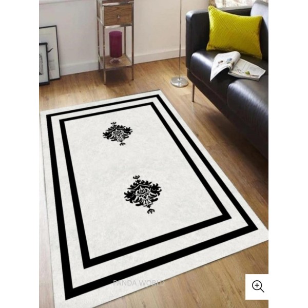 Covor antiderapant , 120 x 180, TAA1227