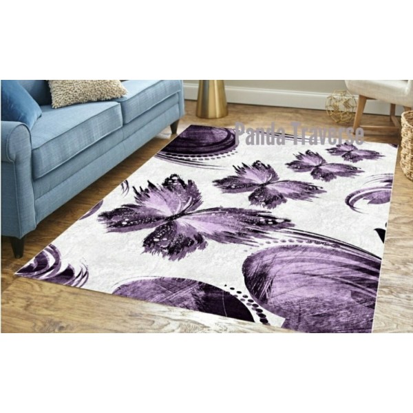 Covor antiderapant , 120 x 180, TAA1230