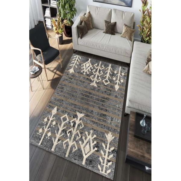 Covor antiderapant , 120 x 180, TAA1236