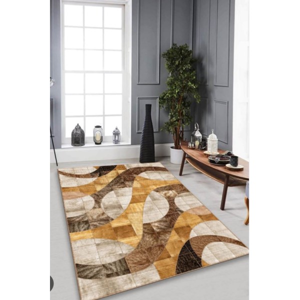 Covor antiderapant , 120 x 180, TAA1240