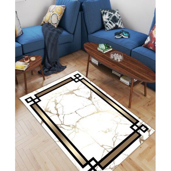 Traversa-covor-antiderapante-80X150 , TAB80-16 Traversa-covor-antiderapante-80X150 , TAB80-16