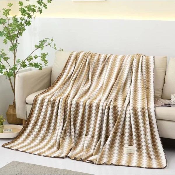 Patura cocolino 200x230cm, 320 gr/mp, cod produs PCS11