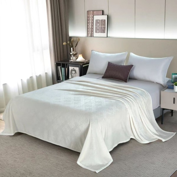 Patura cocolino 200x230cm, 320 gr/mp, cod produs PCS22