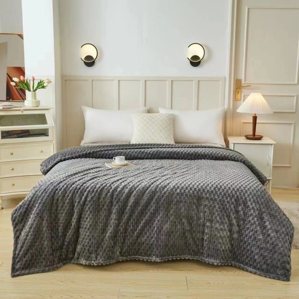 Patura cocolino 200x230cm, 320 gr/mp, cod produs PCS34 Patura cocolino 200x230cm, 320 gr/mp, cod produs PCS34