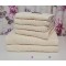 Set mix 6 bucati prosoape MODEL GRECESC  100% bumbac GR3