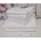 Set mix 6 bucati prosoape MODEL GRECESC  100% bumbac GR4