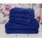Set mix 6 bucati prosoape MODEL GRECESC  100% bumbac GR8