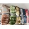 Pătură catifelată cocolino-MATERIAL GROS GROFAT pentru pat dublu COD: PGFD1