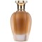 Voux Elegante EDP 100ml