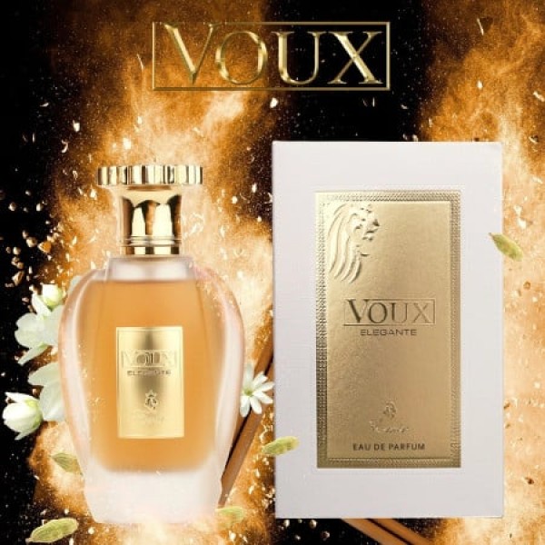 Voux Elegante EDP 100ml