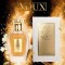 Voux Elegante EDP 100ml