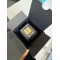 CHARUTO TOBACCO VANILLE Pendora Scents 100 ml