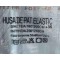 Husa de Pat cu Elastic - Damasc - Saltea 180x200 - Pat 2 Persoane JD6