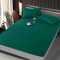 Husa de Pat cu Elastic - Damasc - Saltea 180x200 - Pat 2 Persoane JD10