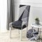 Set 6  huse pentru scaune SJ6B25