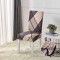 Set 6  huse pentru scaune SJ6B30