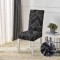 Set 6  huse pentru scaune SJ6B32