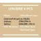 Lenjerie FINET cu ELASTIC, 6 Piese, Pat Dublu pliu 3d L6PPLJ8 Lenjerie FINET cu ELASTIC, 6 Piese, Pat Dublu pliu 3d L6PPLJ8