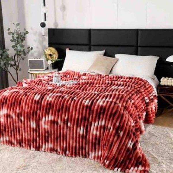 Patura cocolino Premium – uni PCPJ23
