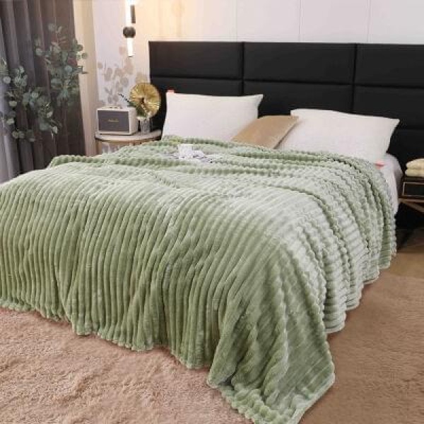 Patura cocolino Premium – PCPJ24