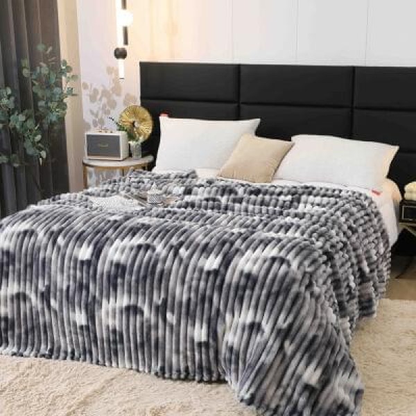 Patura cocolino Premium – PCPJ25