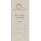 Set Lenjerie Jacquard cu Elastic + Pilota + Perna Tip Puisor, Pat 2 Persoane, 7 Piese, roz,PJQ5-ELASTIC