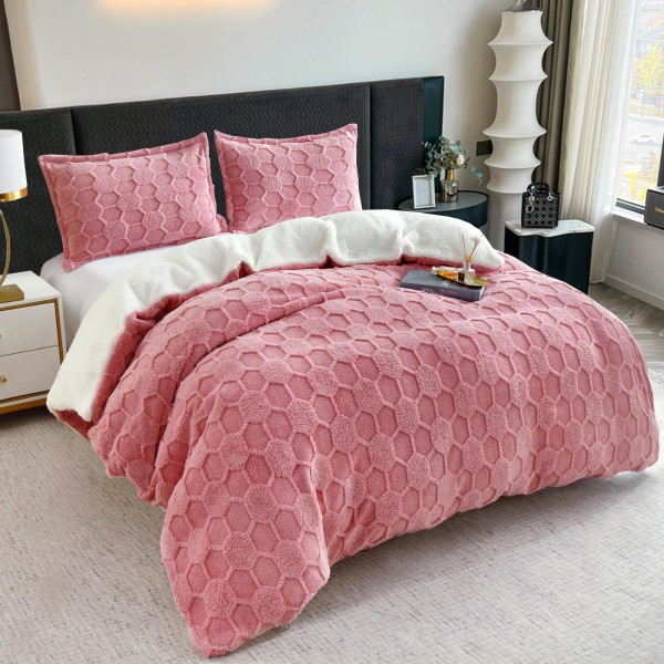 Pilota cocolino 200x230 PFL45