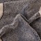 Lenjerie De Pat Cocolino 1 Persoana LCJ1P13