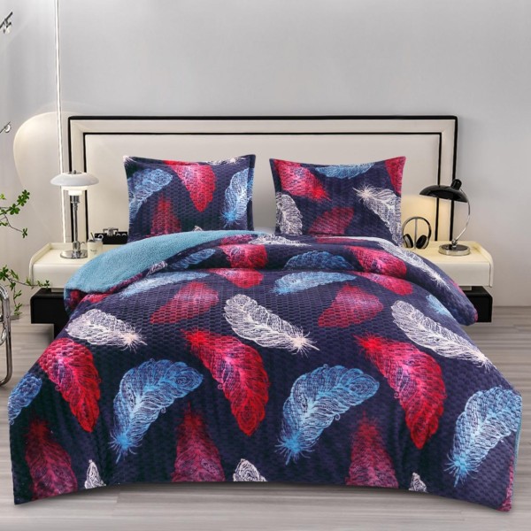 Pilota cocolino  200x230 PFLN73 Pilota cocolino  200x230 PFLN73