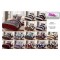 Pilota cocolino 200x230 PFLN83 Pilota cocolino 200x230 PFLN83