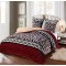 Pilota cocolino  200x230 PFLN89