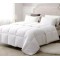 Set complet pentru noptile reci Pilota + 2 perne 50*70 Set complet pentru noptile reci Pilota + 2 perne 50*70