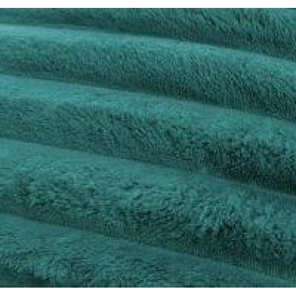 Lenjerie Cocolino pat dublu , 4 piese, cu ELASTIC LCCEBIJ2 Lenjerie Cocolino pat dublu , 4 piese, cu ELASTIC LCCEBIJ2