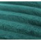Lenjerie Cocolino pat dublu , 4 piese, cu ELASTIC LCCEBIJ2 Lenjerie Cocolino pat dublu , 4 piese, cu ELASTIC LCCEBIJ2
