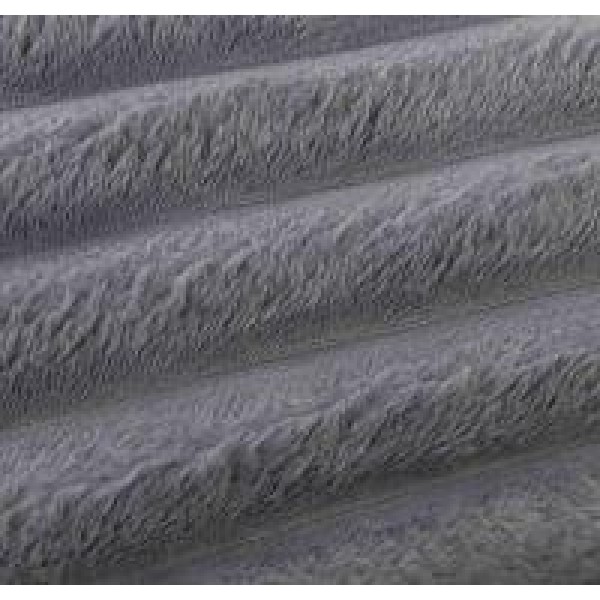 Lenjerie Cocolino pat dublu , 4 piese, cu ELASTIC LCCEBIJ3 Lenjerie Cocolino pat dublu , 4 piese, cu ELASTIC LCCEBIJ3