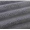 Lenjerie Cocolino pat dublu , 4 piese, cu ELASTIC LCCEBIJ3 Lenjerie Cocolino pat dublu , 4 piese, cu ELASTIC LCCEBIJ3