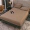 Lenjerie Cocolino pat dublu , 4 piese, cu ELASTIC LCCEBIJ4 Lenjerie Cocolino pat dublu , 4 piese, cu ELASTIC LCCEBIJ4