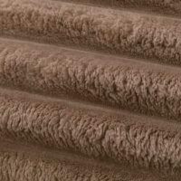 Lenjerie Cocolino pat dublu , 4 piese, cu ELASTIC LCCEBIJ4 Lenjerie Cocolino pat dublu , 4 piese, cu ELASTIC LCCEBIJ4