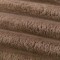 Lenjerie Cocolino pat dublu , 4 piese, cu ELASTIC LCCEBIJ4 Lenjerie Cocolino pat dublu , 4 piese, cu ELASTIC LCCEBIJ4