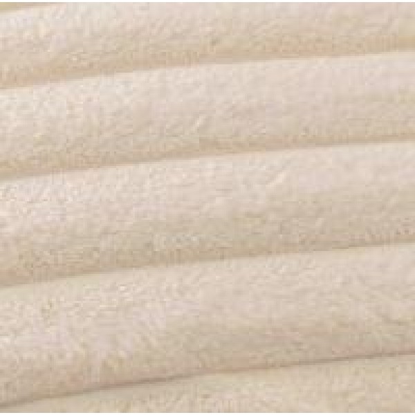 Lenjerie Cocolino pat dublu , 4 piese, cu ELASTIC LCCEBIJ5 Lenjerie Cocolino pat dublu , 4 piese, cu ELASTIC LCCEBIJ5