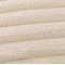Lenjerie Cocolino pat dublu , 4 piese, cu ELASTIC LCCEBIJ5 Lenjerie Cocolino pat dublu , 4 piese, cu ELASTIC LCCEBIJ5