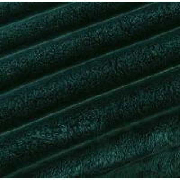 Lenjerie Cocolino pat dublu , 4 piese, cu ELASTIC LCCEBIJ6