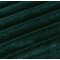 Lenjerie Cocolino pat dublu , 4 piese, cu ELASTIC LCCEBIJ6