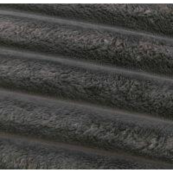 Lenjerie Cocolino pat dublu , 4 piese, cu ELASTIC LCCEBIJ7 Lenjerie Cocolino pat dublu , 4 piese, cu ELASTIC LCCEBIJ7