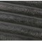 Lenjerie Cocolino pat dublu , 4 piese, cu ELASTIC LCCEBIJ7 Lenjerie Cocolino pat dublu , 4 piese, cu ELASTIC LCCEBIJ7