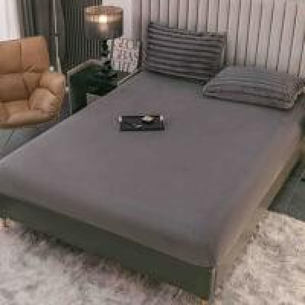 Lenjerie Cocolino pat dublu , 4 piese, cu ELASTIC LCCEBIJ7 Lenjerie Cocolino pat dublu , 4 piese, cu ELASTIC LCCEBIJ7