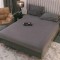 Lenjerie Cocolino pat dublu , 4 piese, cu ELASTIC LCCEBIJ7 Lenjerie Cocolino pat dublu , 4 piese, cu ELASTIC LCCEBIJ7